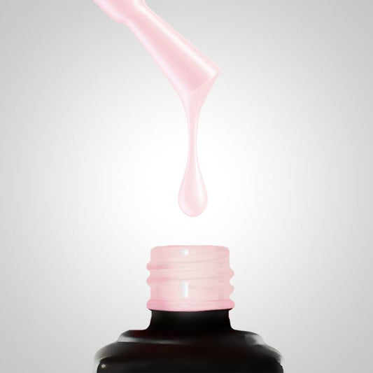 Krycí kámen Moonstone Light 174 10g SLOWIANKA