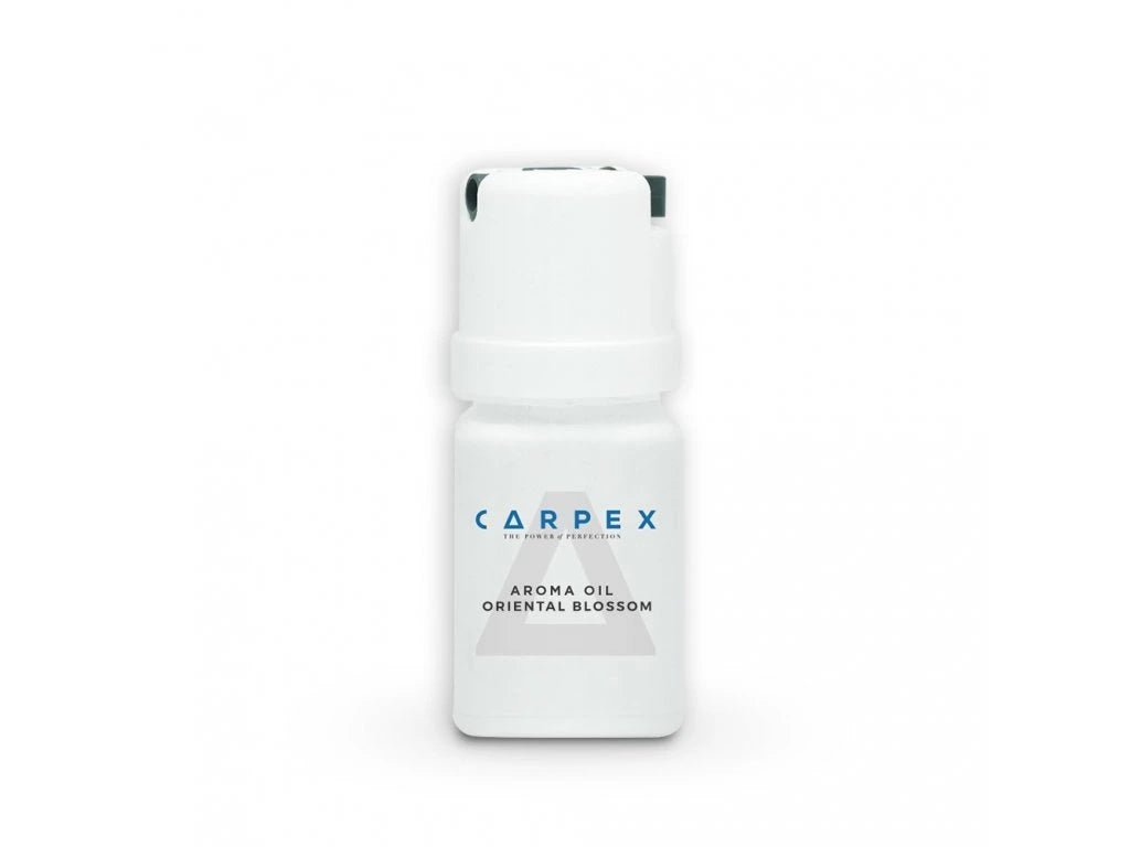 CARPEX – ORIENTAL BLOSSOM 50 ml Micro, Raumduft