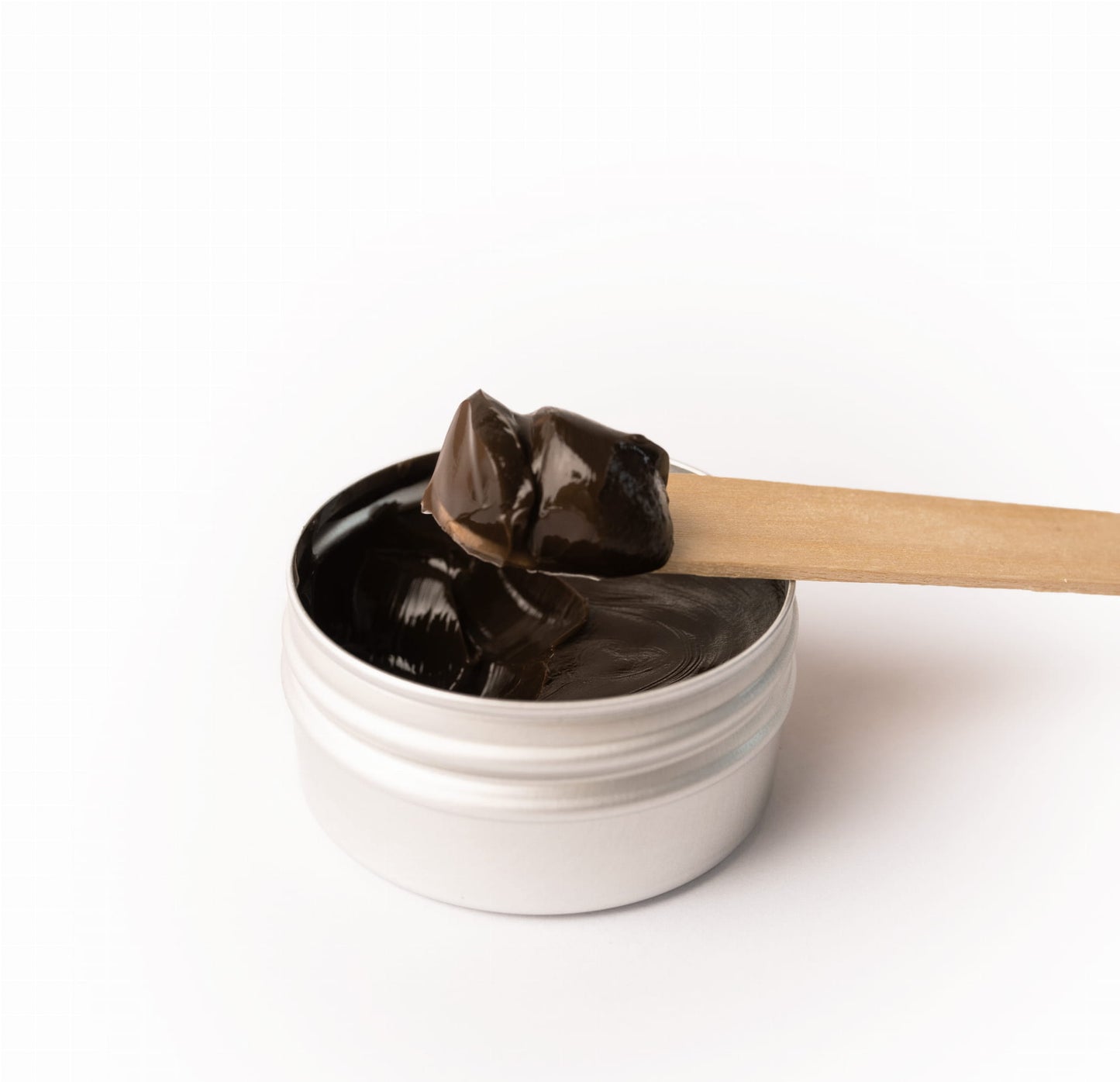 Brow Sugar brown eyebrow wax 25g