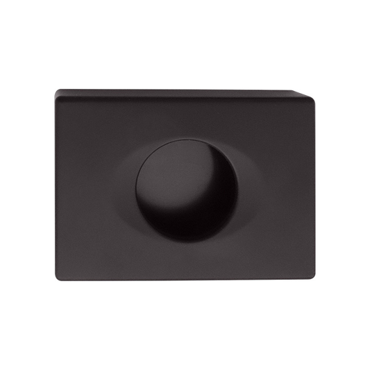 Úložný prostor pro hygienické tašky plastové NERO