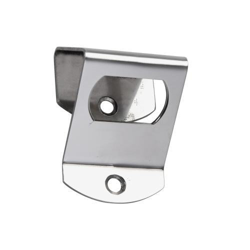 Bottle opener MODERN