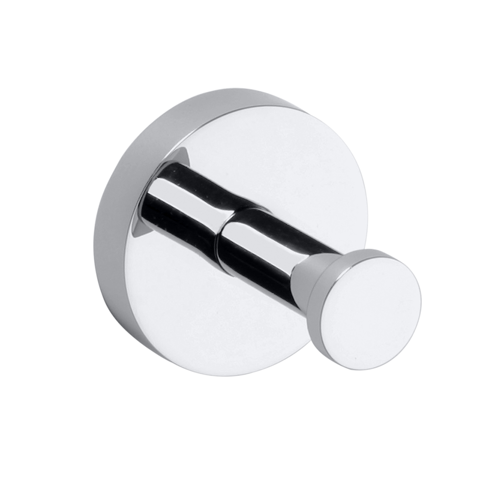 Válcový věšák MODERN, 55 mm