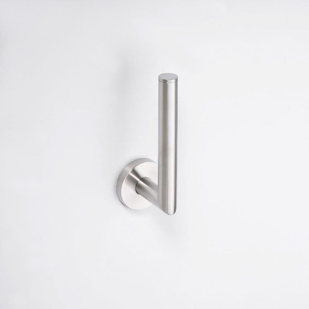 SATIN náhradní držák na toaletní papír