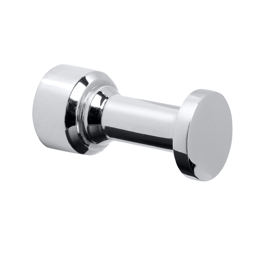 Bag hanger MODERN, 35 mm