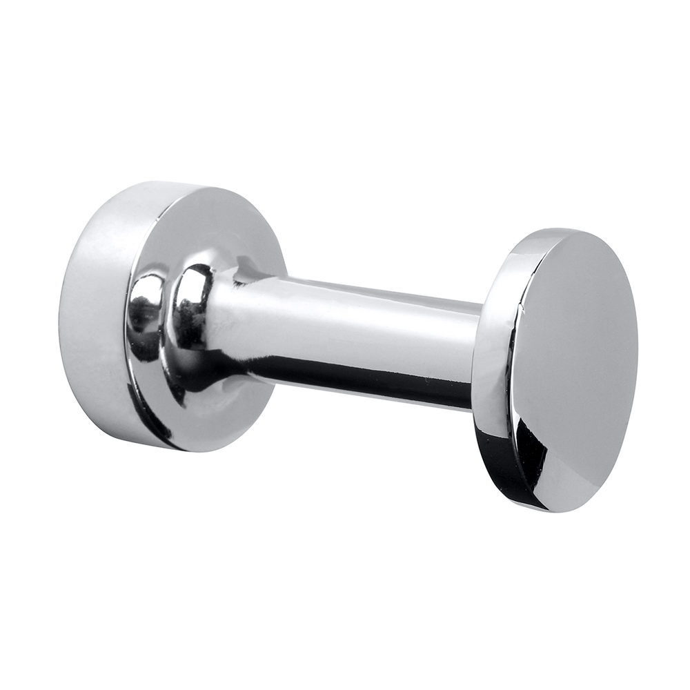 Bag hanger MODERN, 50 mm