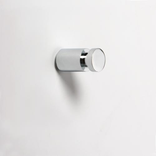 Hanger simple MODERN 30mm