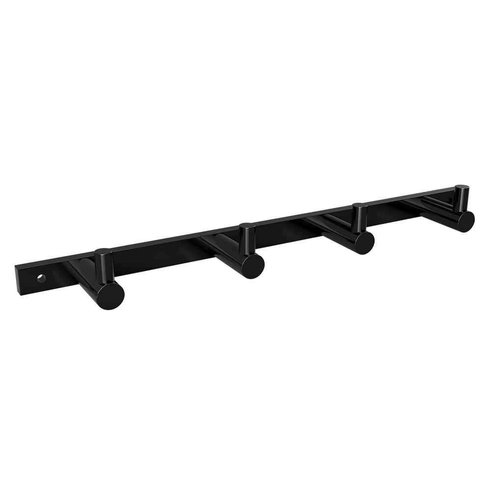 Four hook NERO, 270 mm