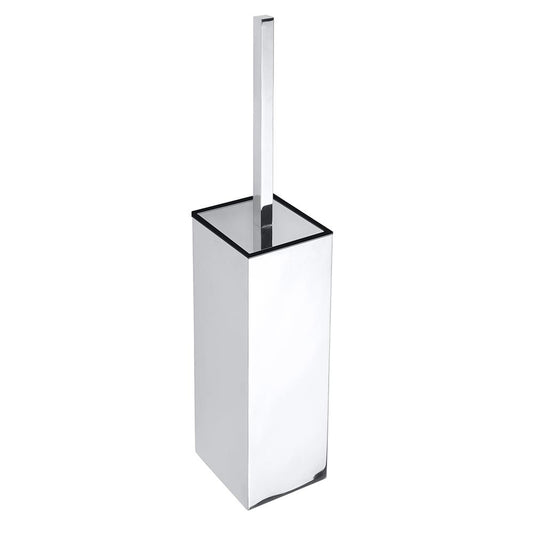 Toilet brush for hanging/standing SQUARE
