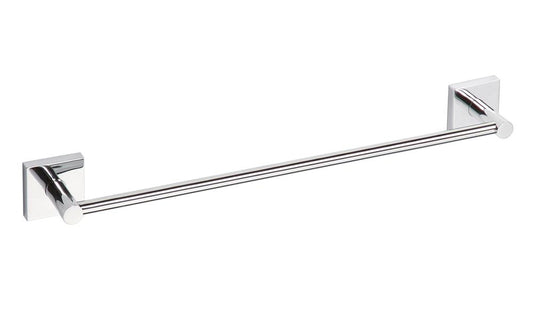 Držák ručníku DESIGN B, 505 mm