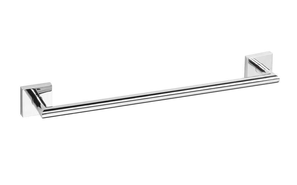 Držák ručníku DESIGN A, 655 mm