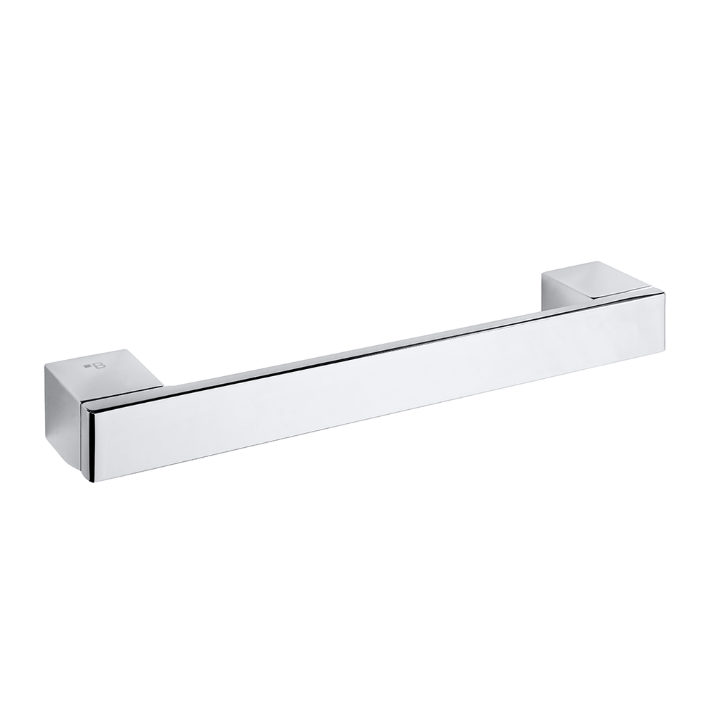 Handle straight MODERN, 300 mm