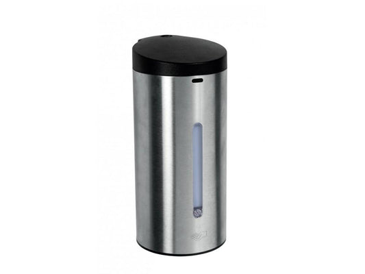 Bezdotykový dávkovač tekutého mýdla, 700 ml