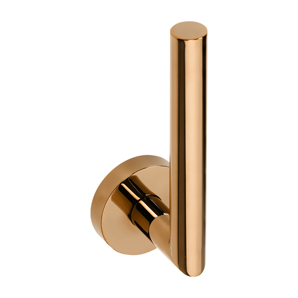 Náhradní držák na toaletní papír, Coral