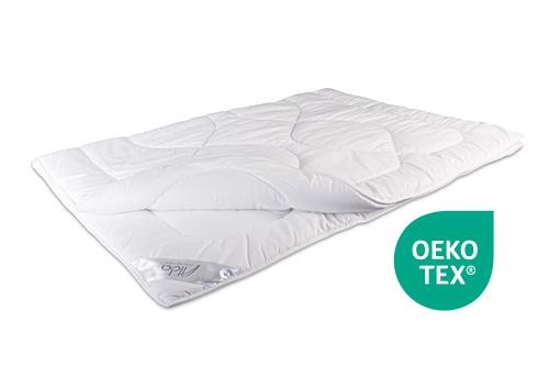 Blanket KLASIK, filling 850 g, 140×200 cm