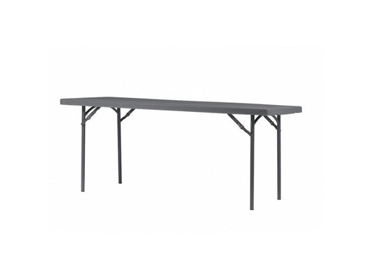 Banquet table XL180