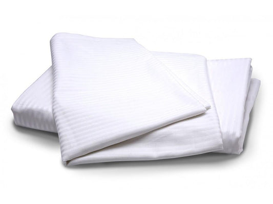 Bedding set SOLITUD PLUS | ALDA hotel equipment