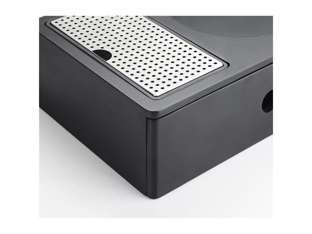 EMBERTON CAMBOURNE PLUS tray