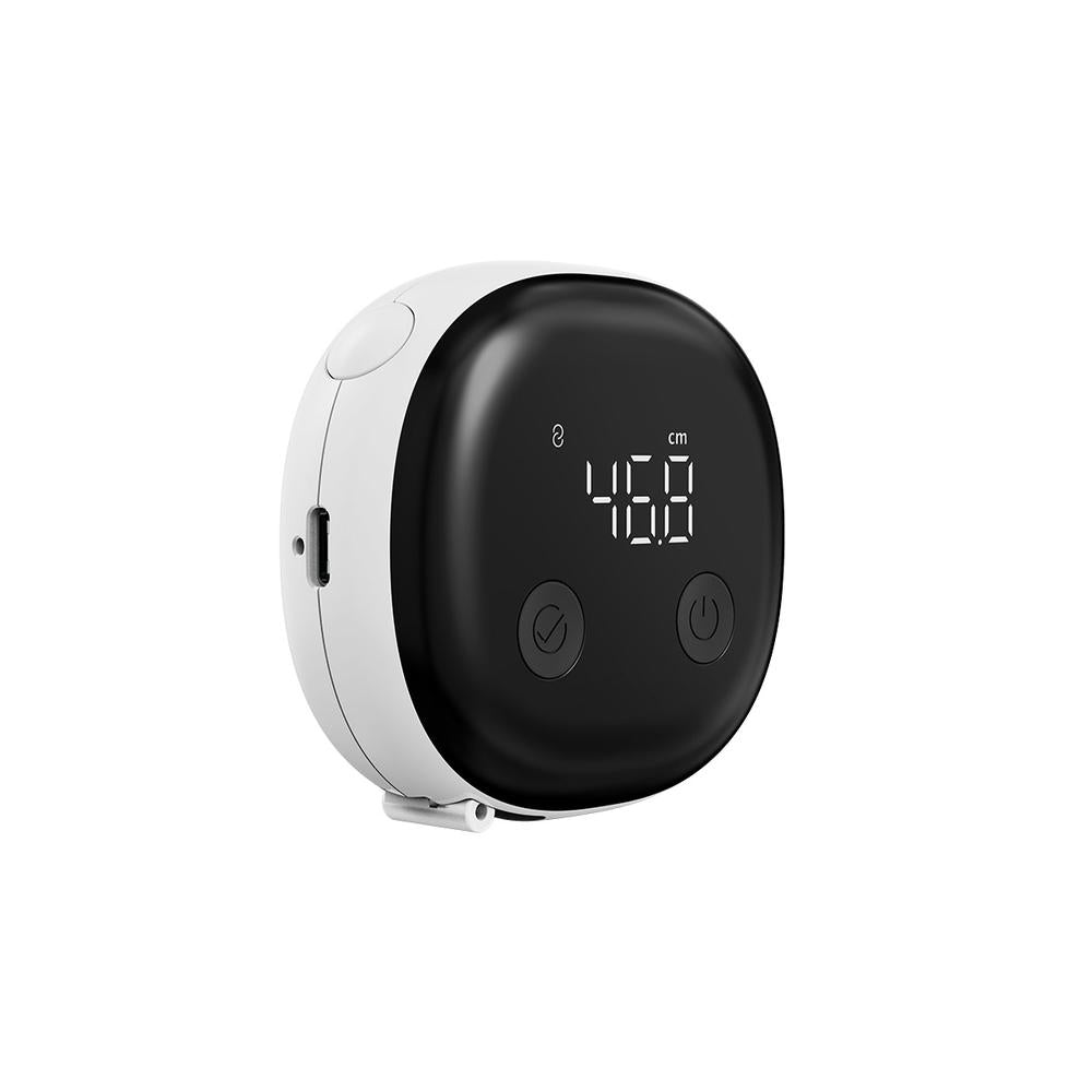 IMBODY Smart Meter