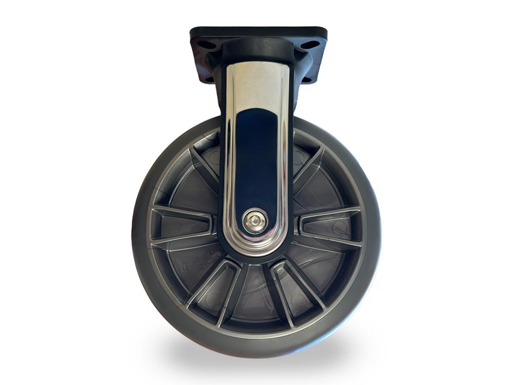 Služební vozík HC341N