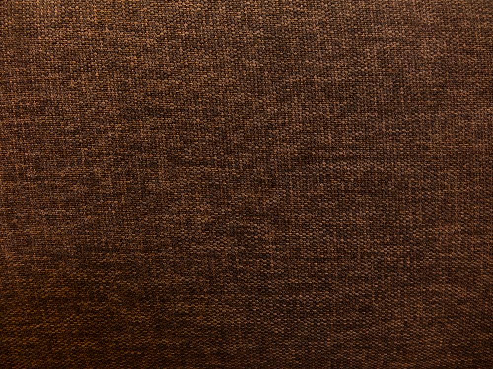 Taštičková pružina s pevnou deskou, 80x200 cm
