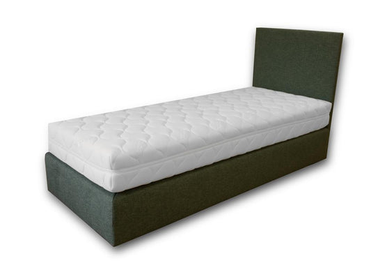 Boxspring headboard, 80x120 cm