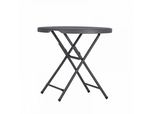 Banquet folding table PRAXIS 80