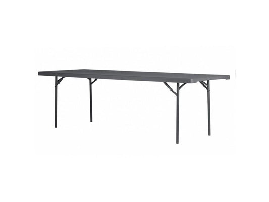 Banquet table XXL240