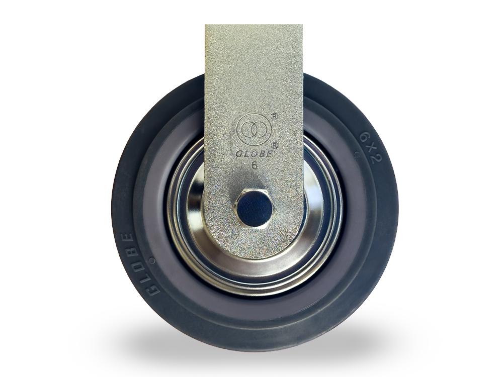 Služební vozík HC311DL