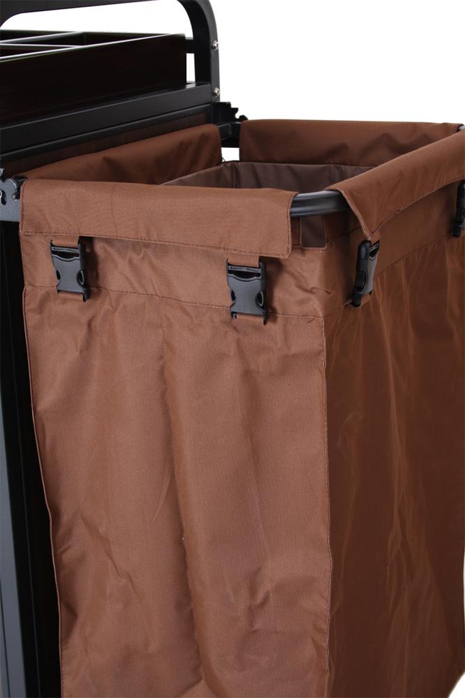 Služební vozík HC321