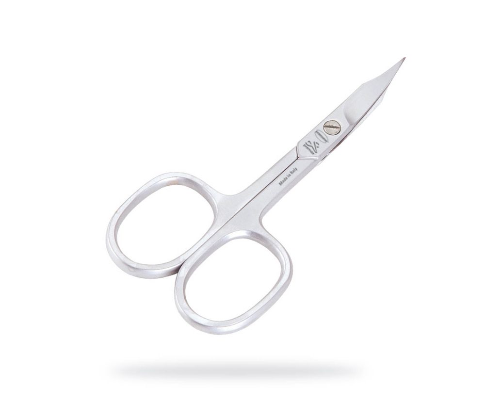 Nůžky na kůži a nehty - základní kolekce