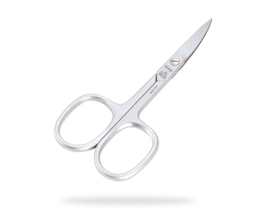 Nůžky na nehty - základní kolekce