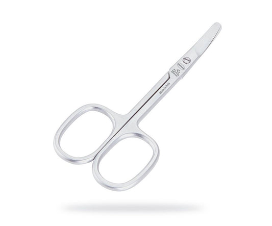 Baby Nail Scissors - Essential Collection