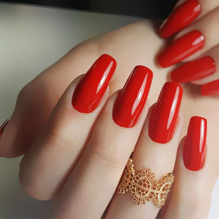 SLOWIANKA 226 Feel Sexy gel polish 10g