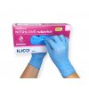 ILICO - NITRIL PRO ALERGIKY