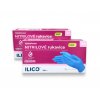 ILICO - NITRIL PRO ALERGIKY