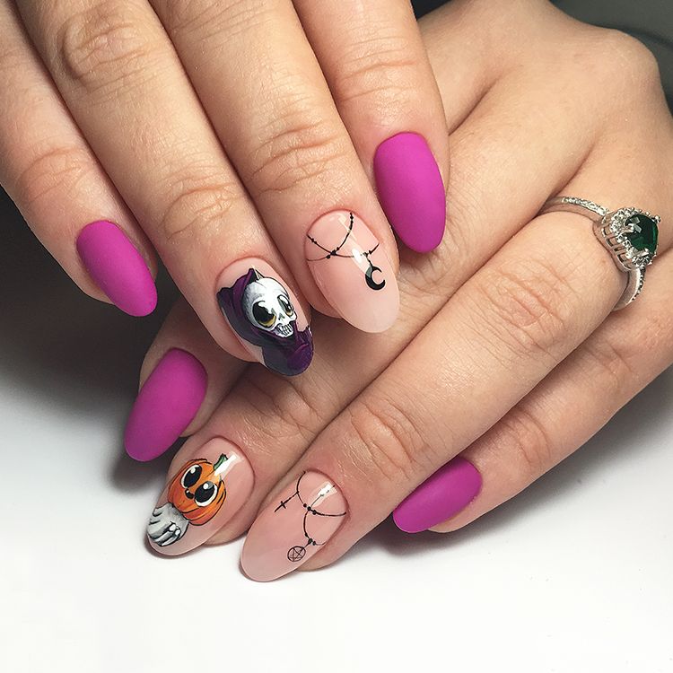SLOWIANKA 44 gel polish 10g