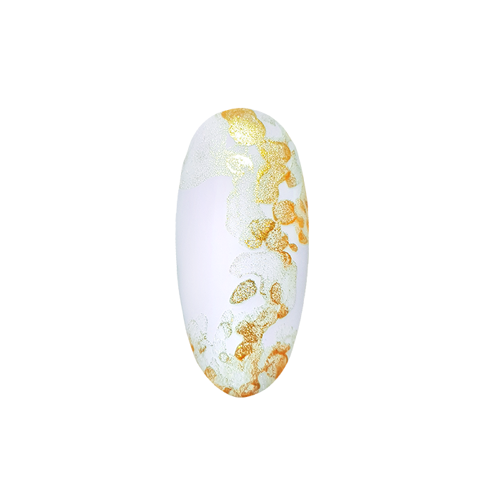 SLOVIANKA Goldink 215 8g