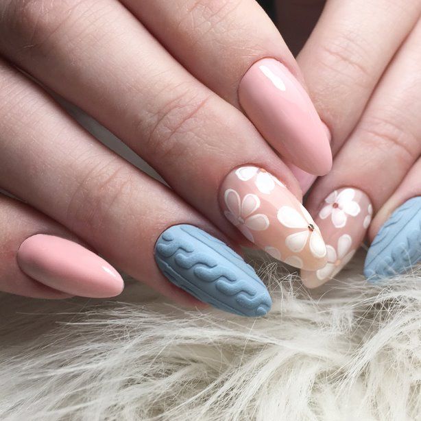 SLOWIANKA 14 gel polish 10g