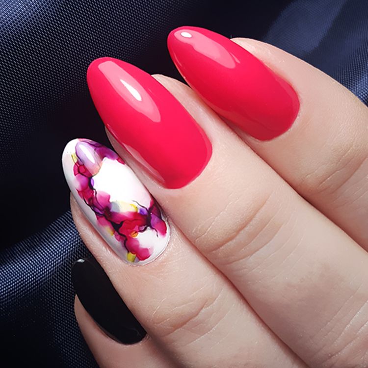 SLOWIANKA 50 gel polish 8g
