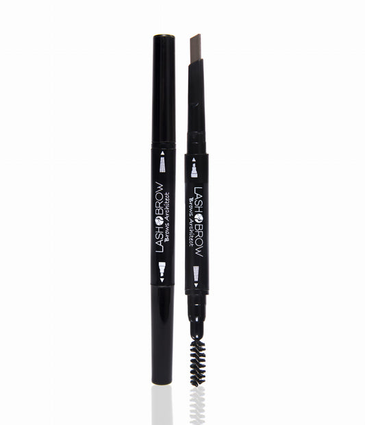 BROWS ARCHITECT eyebrow pencil