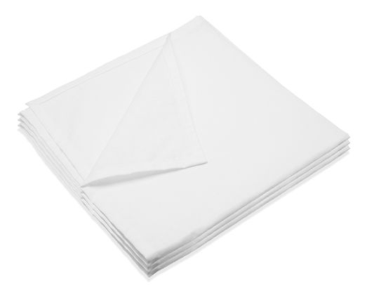 Bed sheet DOMESTIC | ALDA hotel equipment a.s.