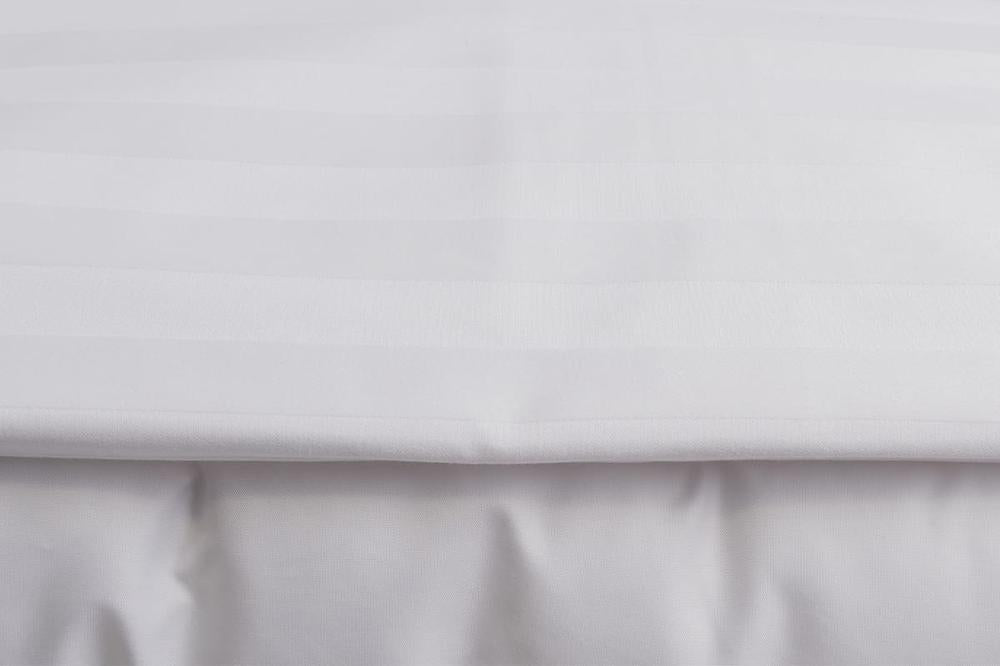 Povlečení SOLITUD | Vybavení hotelu ALDA as