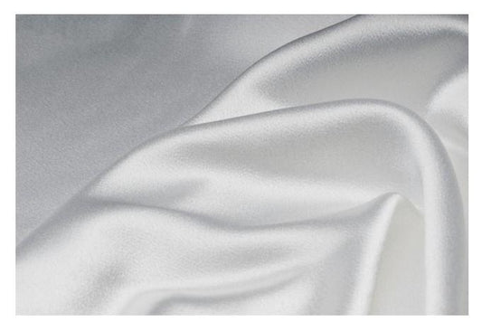 Bed sheet SOLITUD | ALDA hotel equipment a.s.