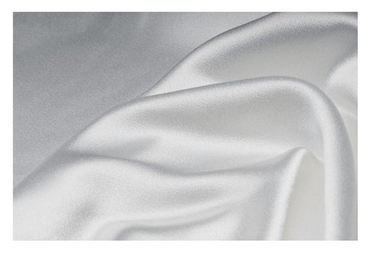 Bed sheet SOLITUD with rubber | ALDA hotel equipment a.s.