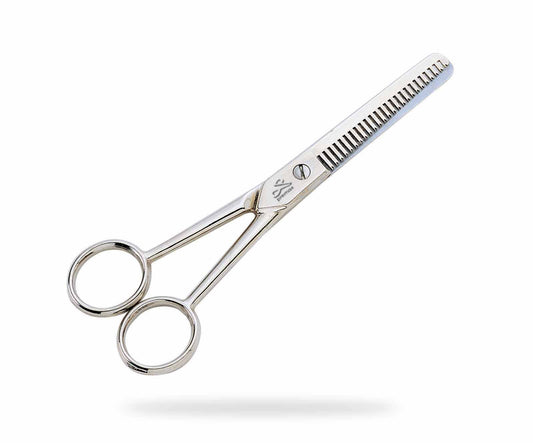 Ředicí nůžky - Omnia Line