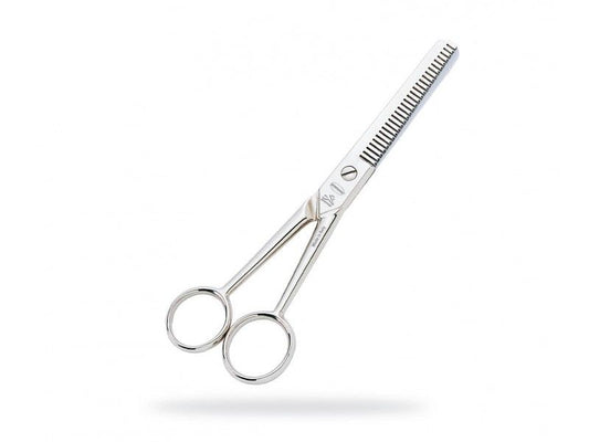 Ředicí nůžky - Omnia Line