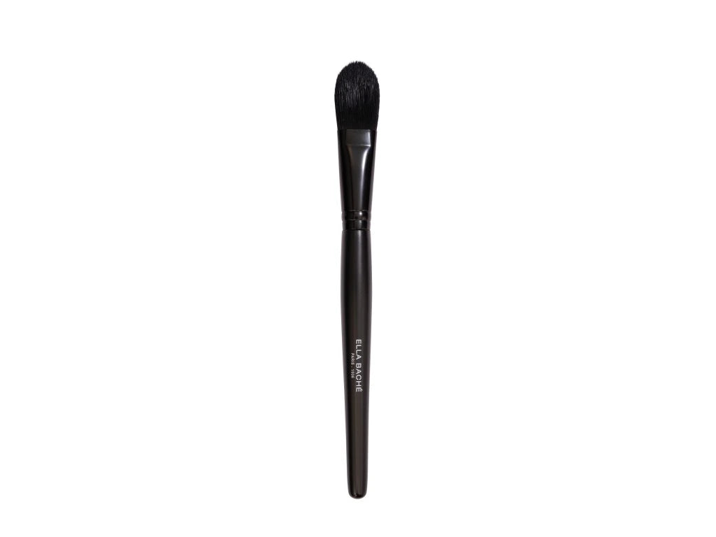 ELLA BACHÉ Mask Application Brush