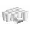 Zubní plastové kelímky TOP CUPS