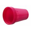 Zubní plastové kelímky TOP CUPS
