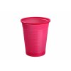 Zubní plastové kelímky TOP CUPS